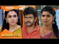 Download Lagu Vanathai Pola - Promo | 19 July 2022 | Sun TV Serial | Tamil Serial