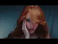 NADA ES PARA SIEMPRE - Danna, Santa Fe Klan