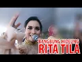 Download Lagu Rita tila bangbung hideng ft riples dengan pecugan jaipong yg sangat  crot