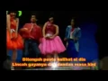 Download Lagu HIP HIP HURA CHRISYE LIRIK