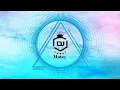 Dj Matey   Don't Stop The Music Show #7 (10.04.2022)
