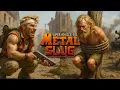 Download Lagu Metal Slug in Real Life: Every Character Recreated with AI