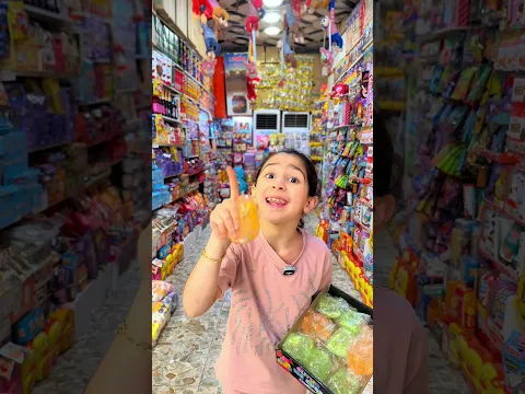 نيدو💸🔥