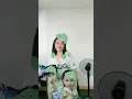Download Lagu TikTok - Apaci Apacu (sped up) #tiktok