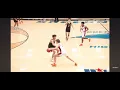 Slade Sugarman 2027 6’3  Bridgeland HS season 25-26 highlights #basketball