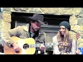 Feelin' Good Again by Even Felker of the Turnpike Troubadours - Steamboat Late Night