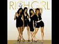 Rich Girl feat. Fabolous n Rick Ross - Swagger Right lyrics NEW