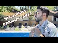 Download Lagu •NECO JUNİOR ▪︎O BAKIŞIN VARYA▪︎ NEWW 2025◇