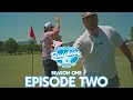 Quickies S1 E2
