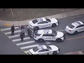 Man dead after Silver Spring shooting
