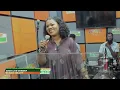 Download Lagu Adom Live Worship with Rev. Kwamena Idan and Obaapa Christy on Adom 106.3 FM (29-08-22)