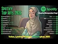 Download Lagu Spotify Top Hits Viral 2025 🎶 | Lagu Terpopuler Indonesia 2025 - Tulus, Lyodra, NIKI, Pamungkas