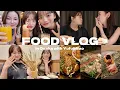 Download Lagu 【食事VLOG】大阪にはうまいもんがいっぱいあるんﾔﾃﾞ~~🐙⤴︎