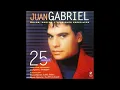 No Tengo Dinero (Versión portugues)  -  Juan Gabriel