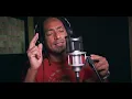 Brother Culture & Junior Dread & Little Lion Sound - Ruffa (Evidence Music)