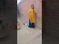 Download Lagu Tu Mere Dil Ka Raja Ban Ja Main Tere Dil Ki Rani🙏🙏🙏🙏🙏😭😭😭😭😭😭