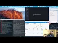 React 101 - Episode 11