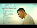 Download Lagu WIZZ BAKER - RINDU RUMAH \