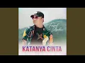 Download Lagu Katanya Cinta