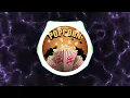 Download Lagu DJ Padi Official - Popcorn