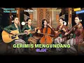 Download Lagu SLAM - Gerimis Mengundang (Keroncong Version) | Cover \u0026 Remix by NADA KERONCONG ID | Musik Romantis