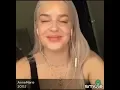 Lagu Anne Marie - 2002 - Duet On Smule Sing! Karaoke