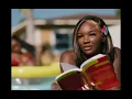 Skillibeng - More Fire (Official Music Video)