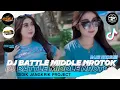 Lagu DJ BATTLE MIDDLE NROTOK DIDIK JANGKRIK - DJ PARTY MIDDLE NULUP NULUP BASS MBLEYER MBLIUT