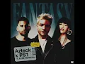 Fantasy (feat. Alex Hepburn) - Azteck & PS1