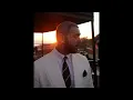 Post Malone - When I m Alone Twelve Carat Toothache A VR Experience