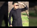 احمد جواد - الحبك ما خسر / Offical Video
