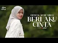 Download Lagu ALMA ESBEYE - BERI AKU CINTA (Official Music Video)