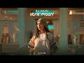 Download Lagu Dj Hani - Honeymoon 3 on Radio Javan (Nakhlestoun , Qeshm)