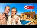 Download Lagu NA 3 JAAR SPANJE… Ons Echte Verhaal Verteld!