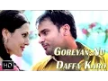 Download Lagu Title Song | Goreyan Nu Daffa Karo | Amrinder Gill | Releasing on 12th September 2014