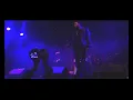 wegz - bazeet (alternative video)