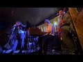 Melts - Spectral - Moth Club, London - 30th April 2024