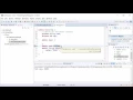 SoloLearn Java Objects Part 3 - Attributes and Getter and Setter Methods