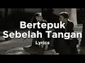 Download Lagu Lagu Sedih Yang Cocok Menemani Kesunyian Malam