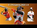 Os Propects 2026 1 0