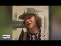 Kitsap County deputies looking for 3rd suspect wanted in death of Port Orchard man FOX 13 Seattle