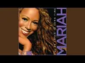 Download Lagu I'll Be Lovin' U Long Time (Instrumental)
