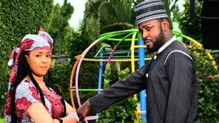 adam a zango yadda nasha wahalar rayuwa kafin nayi suna duniya ta sanni