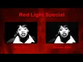 TLC - Red Light Special [Multi-Angle Views]