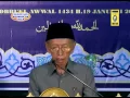 Download Lagu Do'a Kautsaran Singkat oleh Mursyid Thoriqoh Shiddiqiyyah
