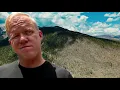 Something Is Wrong With Colorado s Mountains