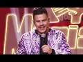 Viola esta chorando - João Moreno e Mariano "Ao vivo em Goiânia'