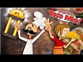 I WON a Taco Restaurant Papa s Wingeria and TacoMia Coolmath Games Part 5