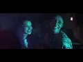 Rolemos Otro - Alemán