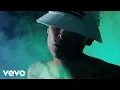 Aleman - Rolemos Otro